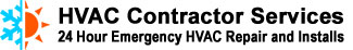 Tuscarora HVAC Services